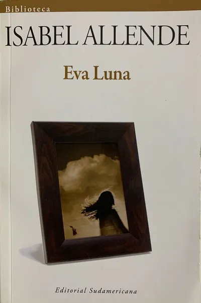 Eva Luna